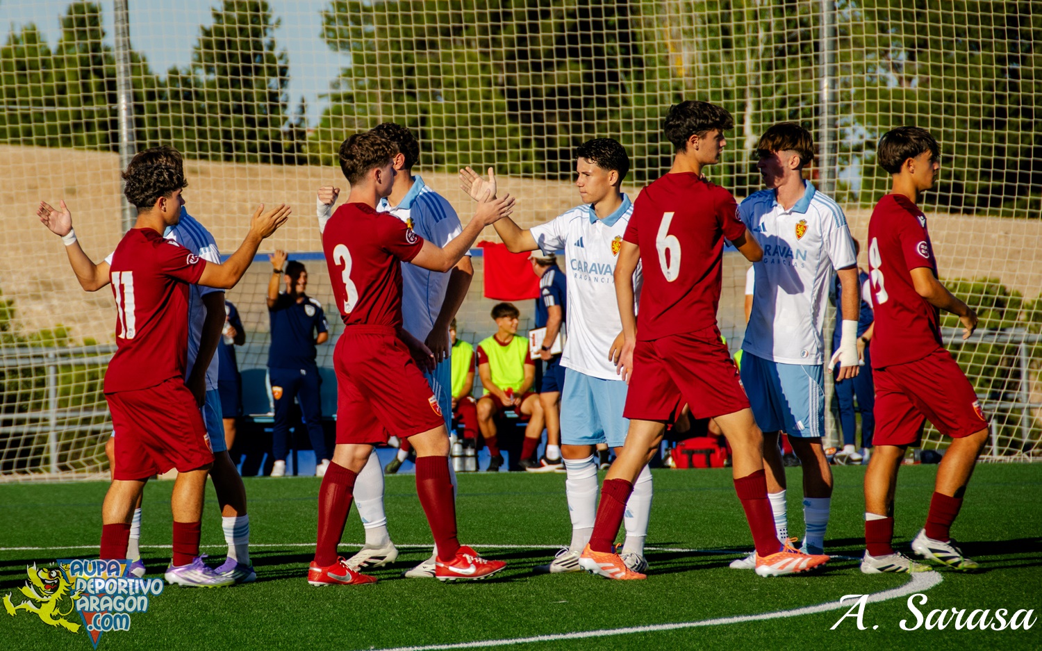 04-10-2025 - DHJ - R. Zaragoza 4-0 CD San Francisco (2)