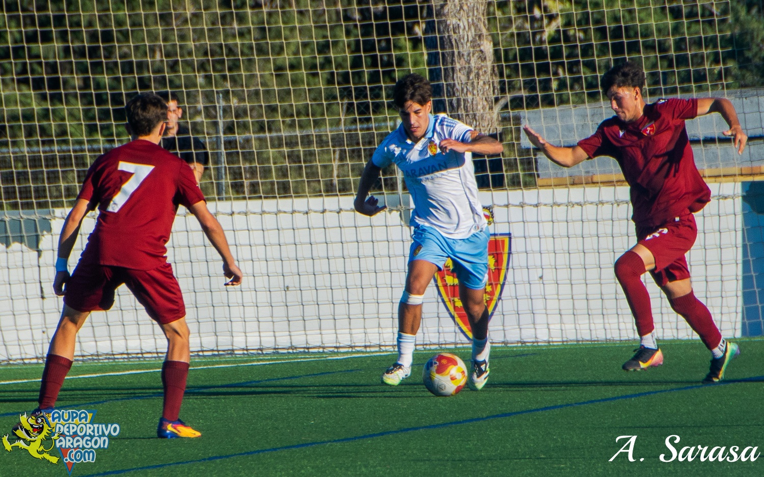 04-10-2025 - DHJ - R. Zaragoza 4-0 CD San Francisco (20)