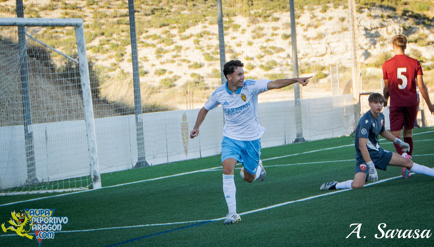 04-10-2025 - DHJ - R. Zaragoza 4-0 CD San Francisco (21)