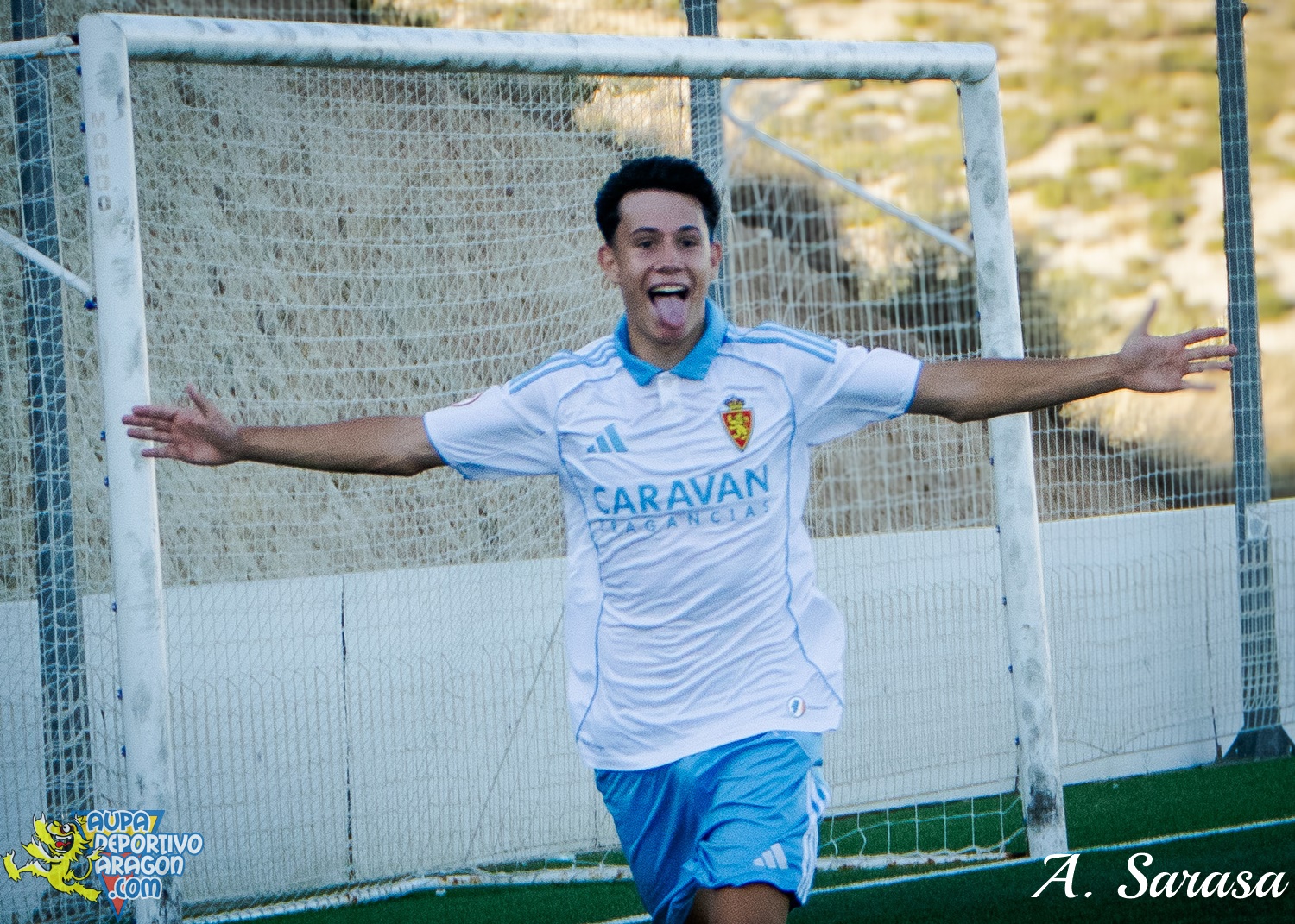 04-10-2025 - DHJ - R. Zaragoza 4-0 CD San Francisco (22)