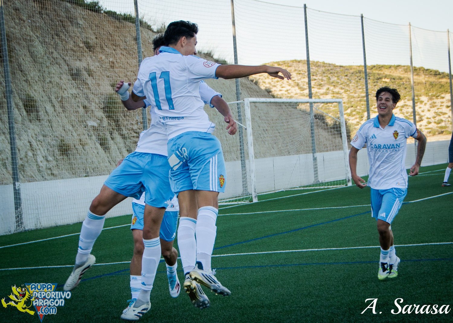 04-10-2025 - DHJ - R. Zaragoza 4-0 CD San Francisco (23)