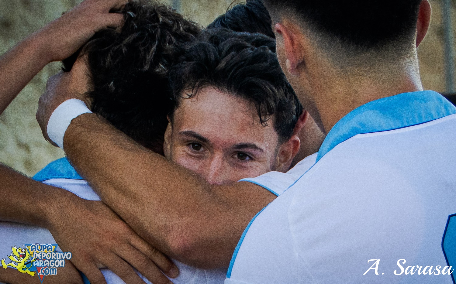 04-10-2025 - DHJ - R. Zaragoza 4-0 CD San Francisco (24)