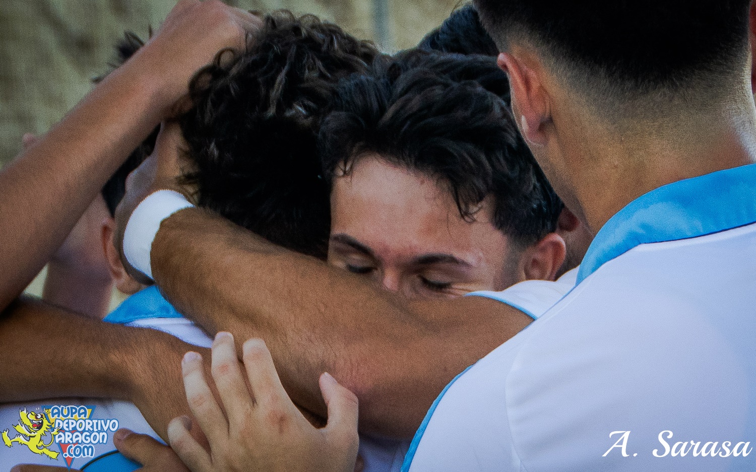 04-10-2025 - DHJ - R. Zaragoza 4-0 CD San Francisco (26)