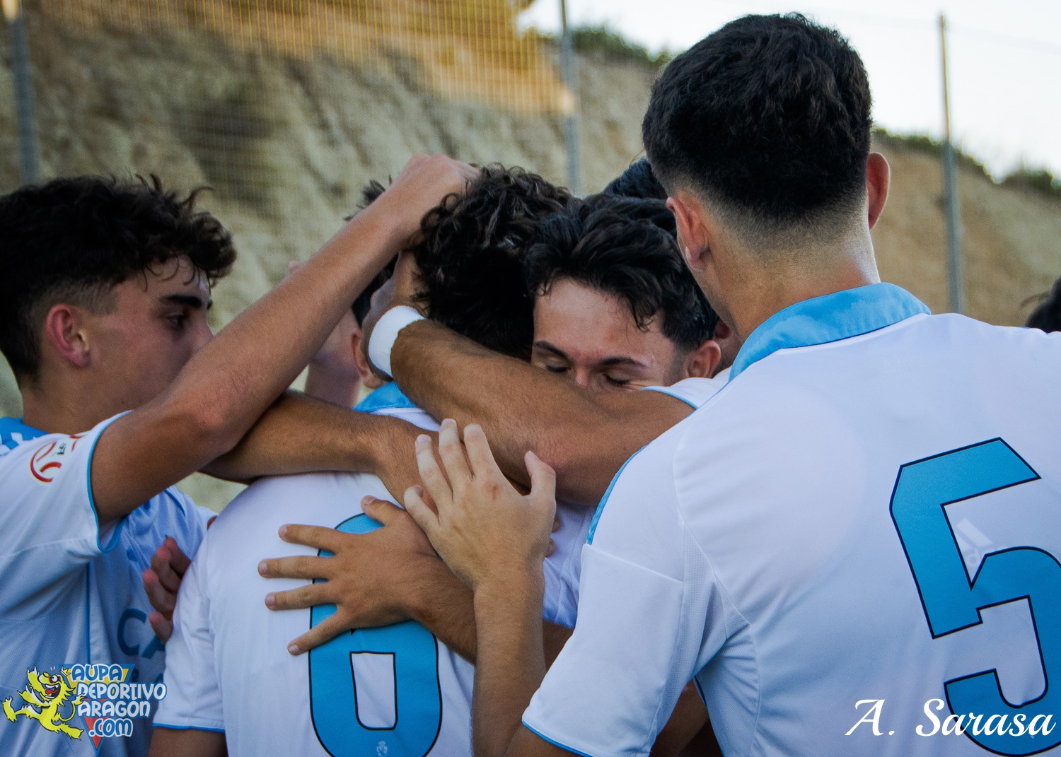 04-10-2025 - DHJ - R. Zaragoza 4-0 CD San Francisco (27)