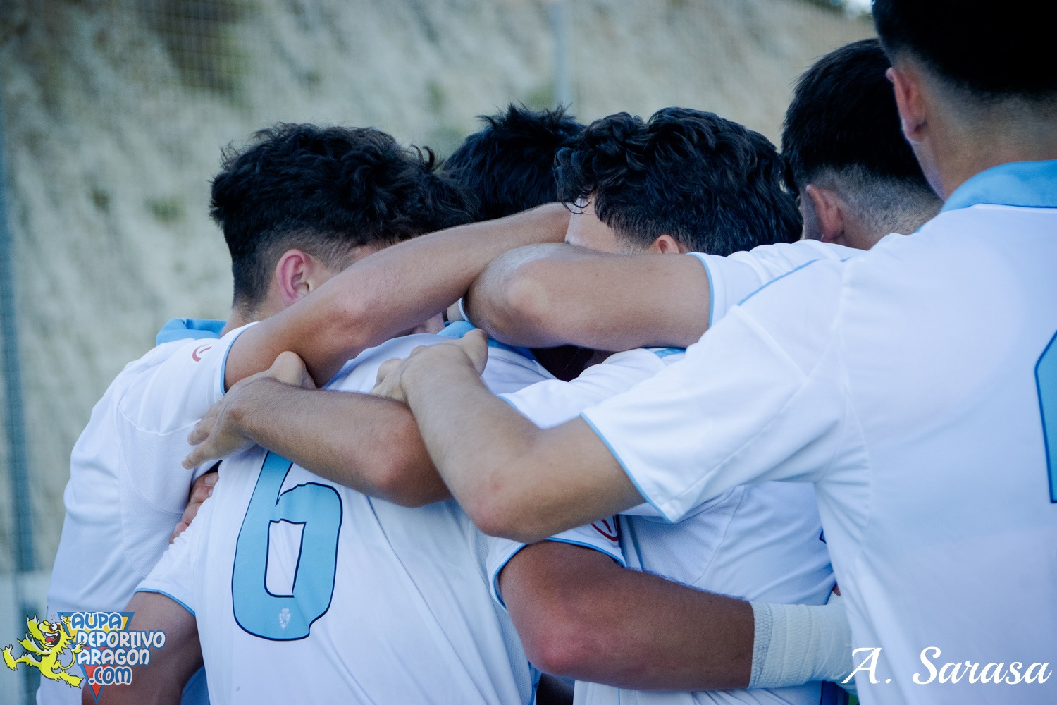 04-10-2025 - DHJ - R. Zaragoza 4-0 CD San Francisco (28)