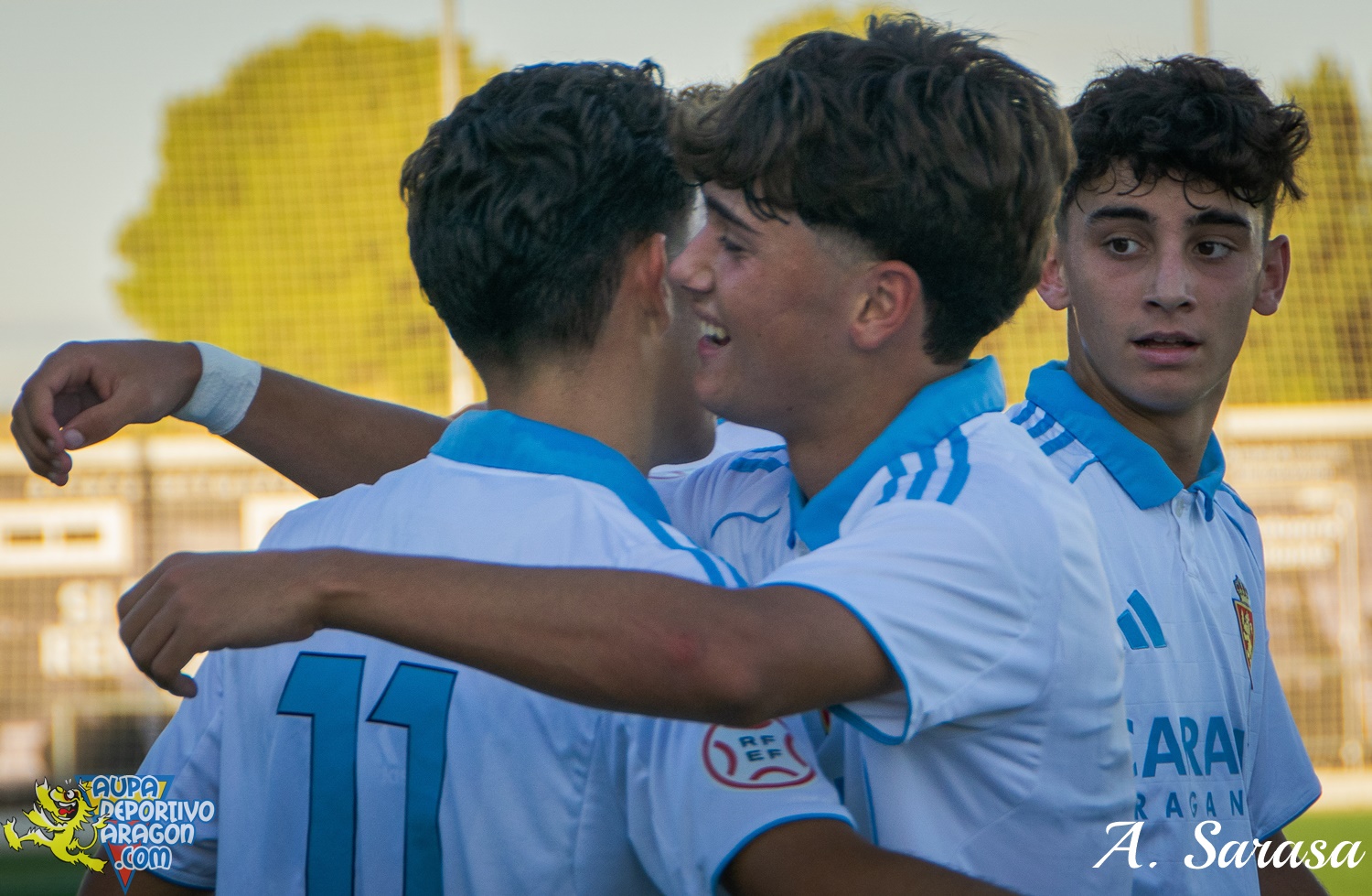04-10-2025 - DHJ - R. Zaragoza 4-0 CD San Francisco (29)