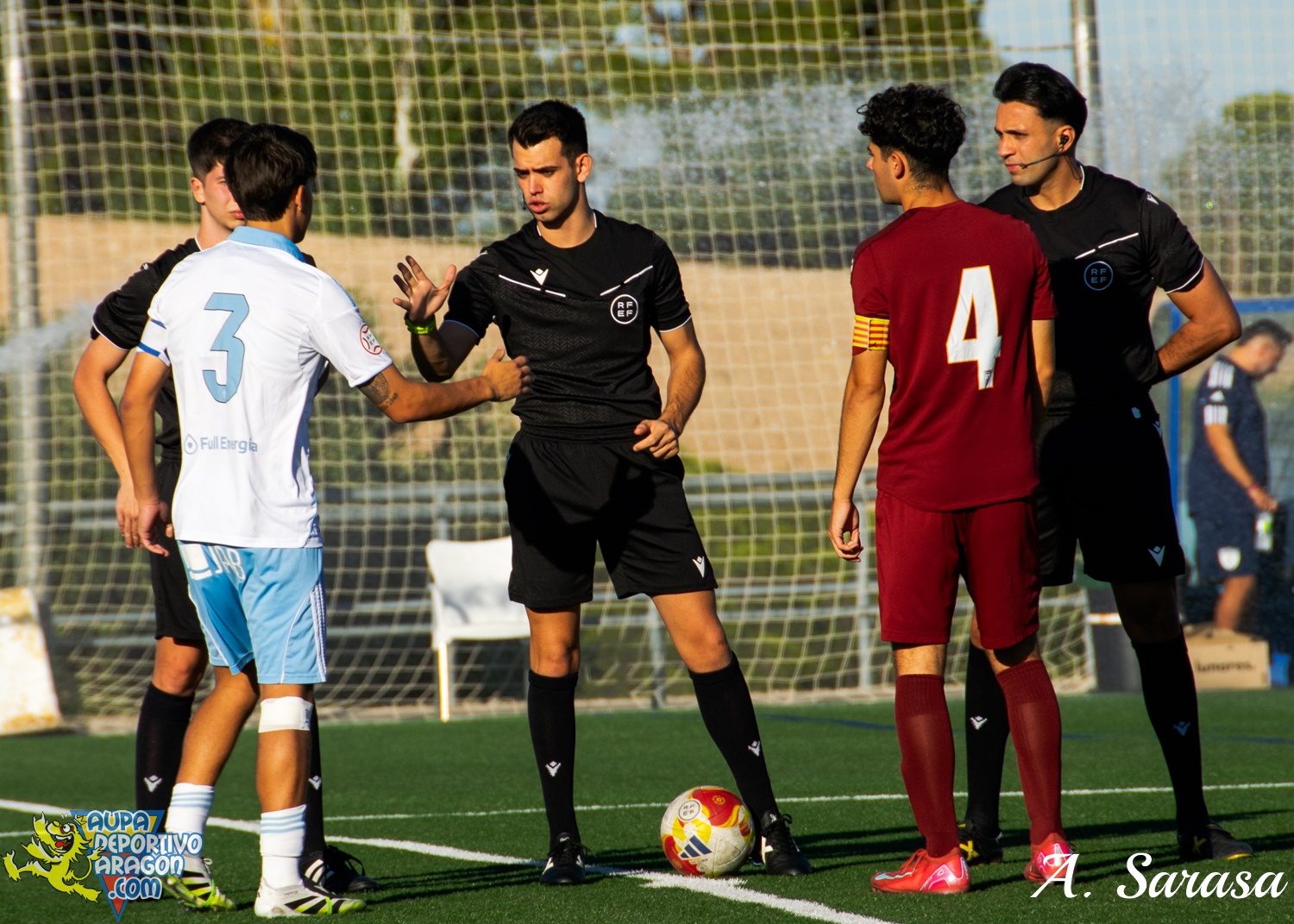04-10-2025 - DHJ - R. Zaragoza 4-0 CD San Francisco (3)