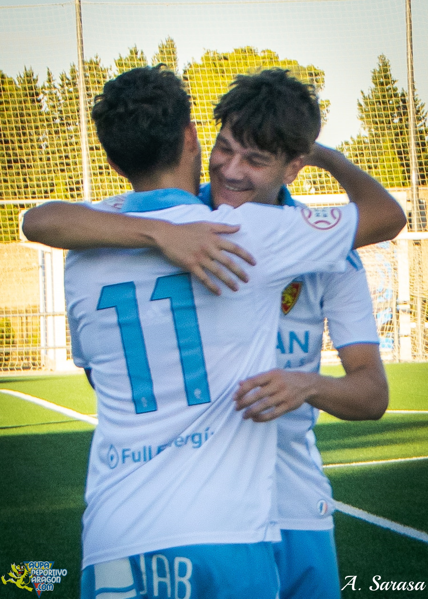 04-10-2025 - DHJ - R. Zaragoza 4-0 CD San Francisco (30)