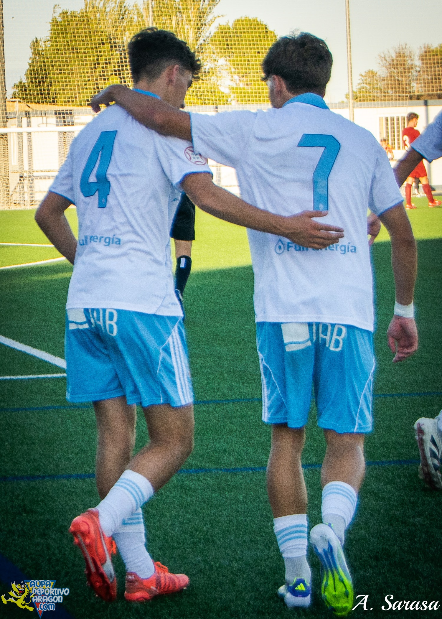 04-10-2025 - DHJ - R. Zaragoza 4-0 CD San Francisco (31)