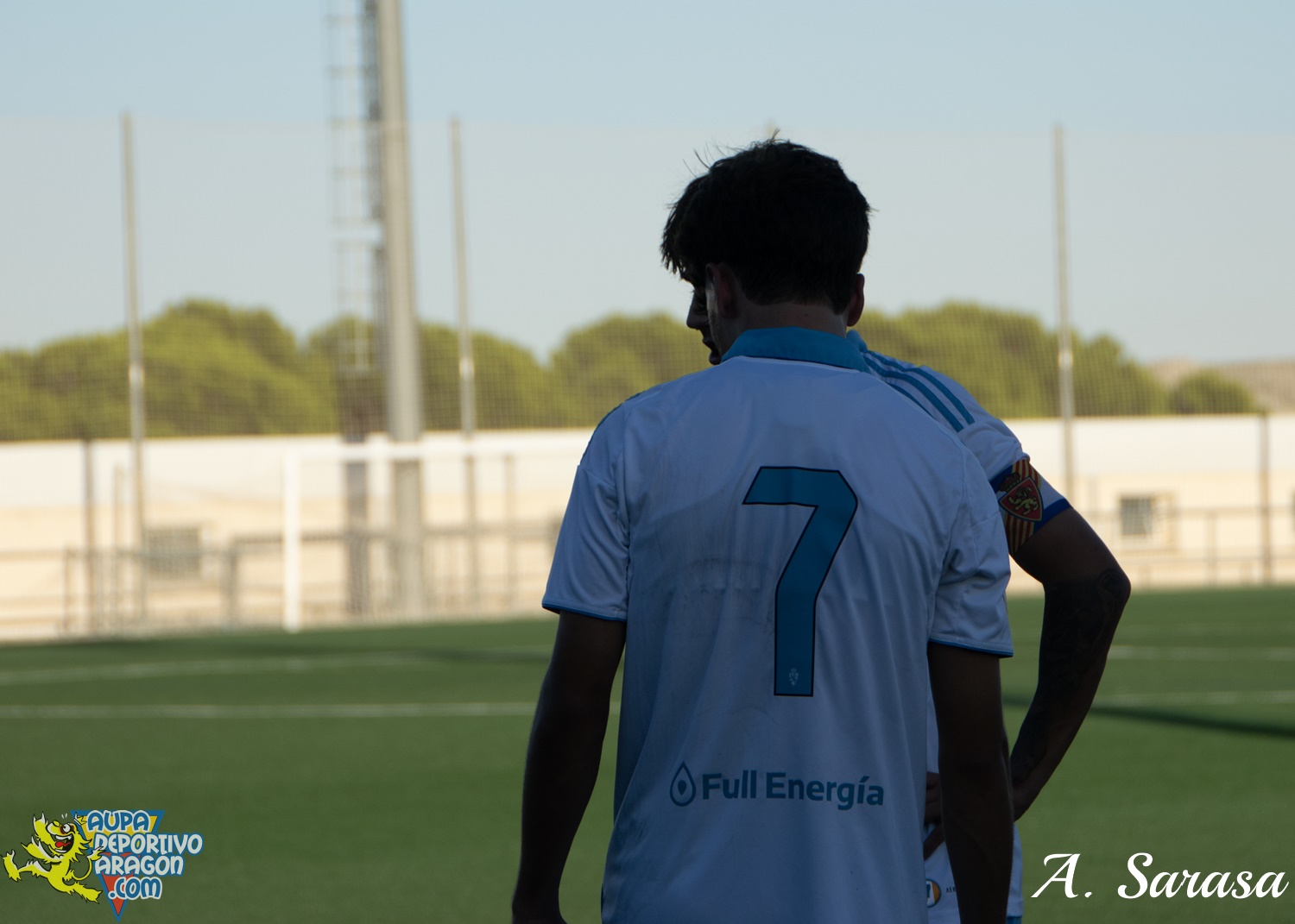 04-10-2025 - DHJ - R. Zaragoza 4-0 CD San Francisco (32)