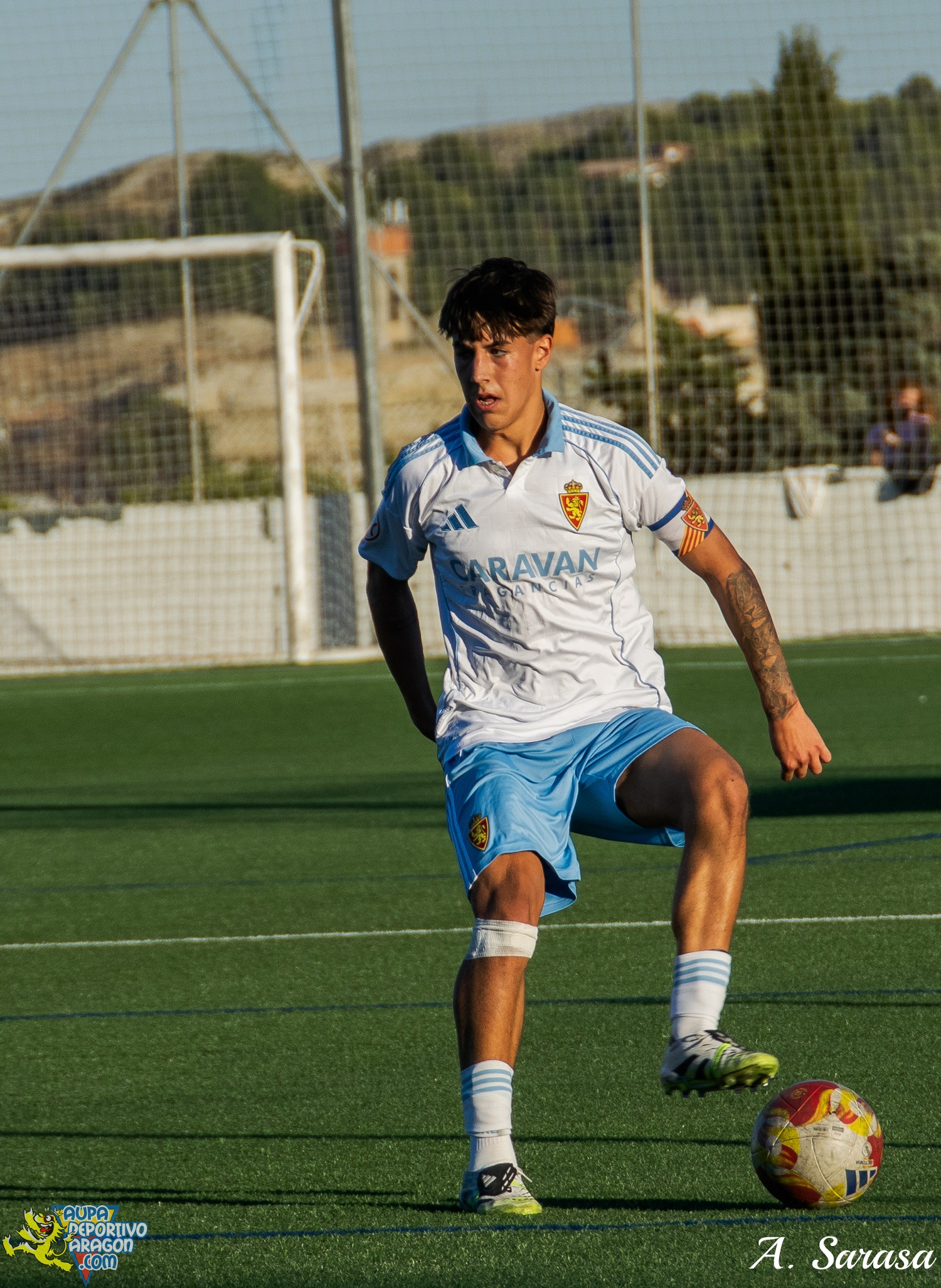 04-10-2025 - DHJ - R. Zaragoza 4-0 CD San Francisco (33)