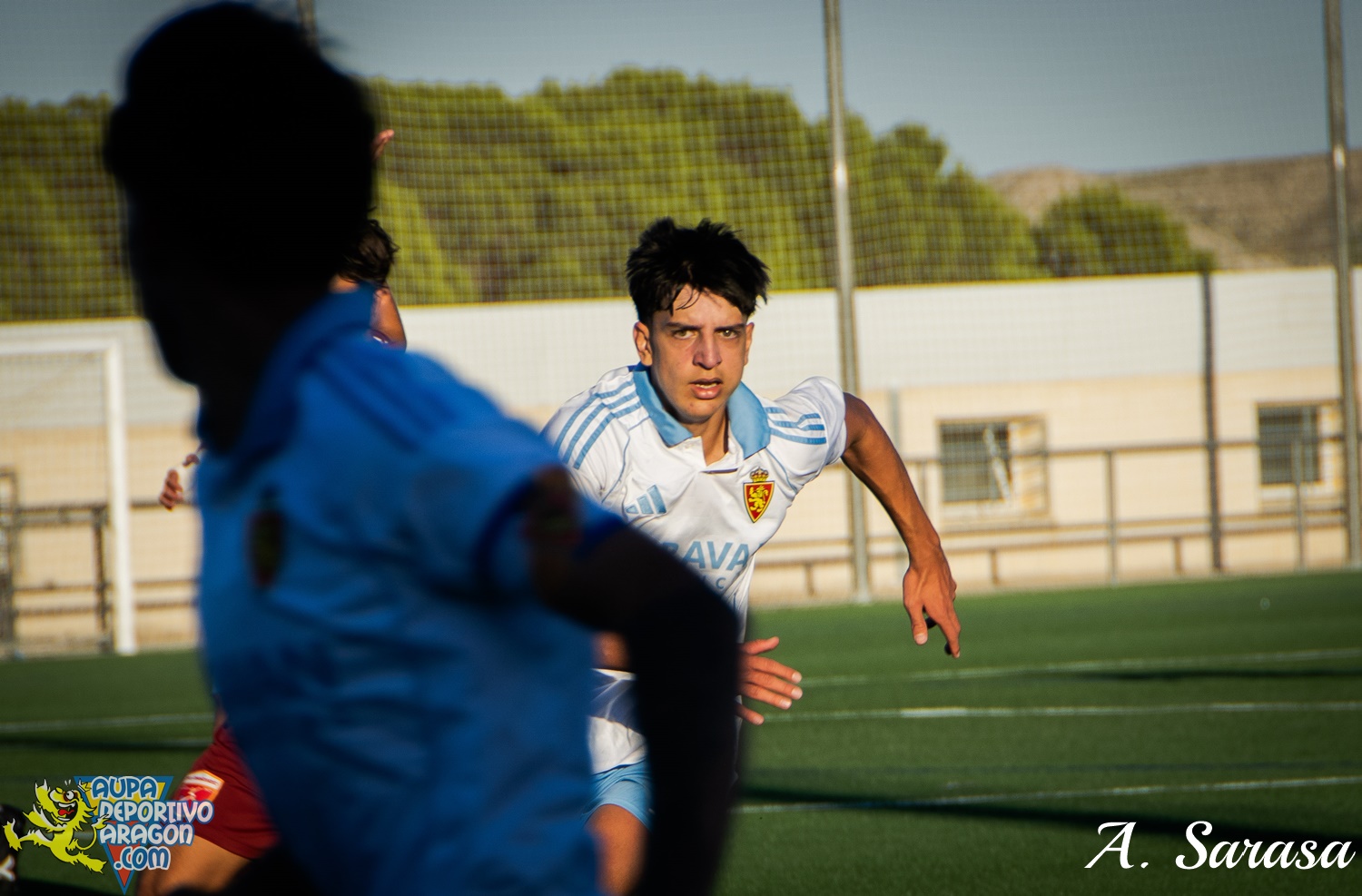 04-10-2025 - DHJ - R. Zaragoza 4-0 CD San Francisco (34)