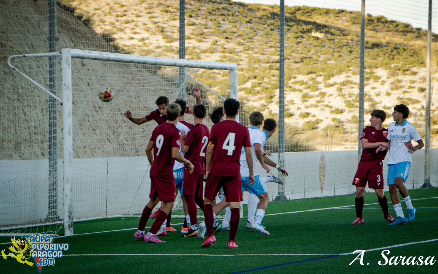 04-10-2025 - DHJ - R. Zaragoza 4-0 CD San Francisco (35)