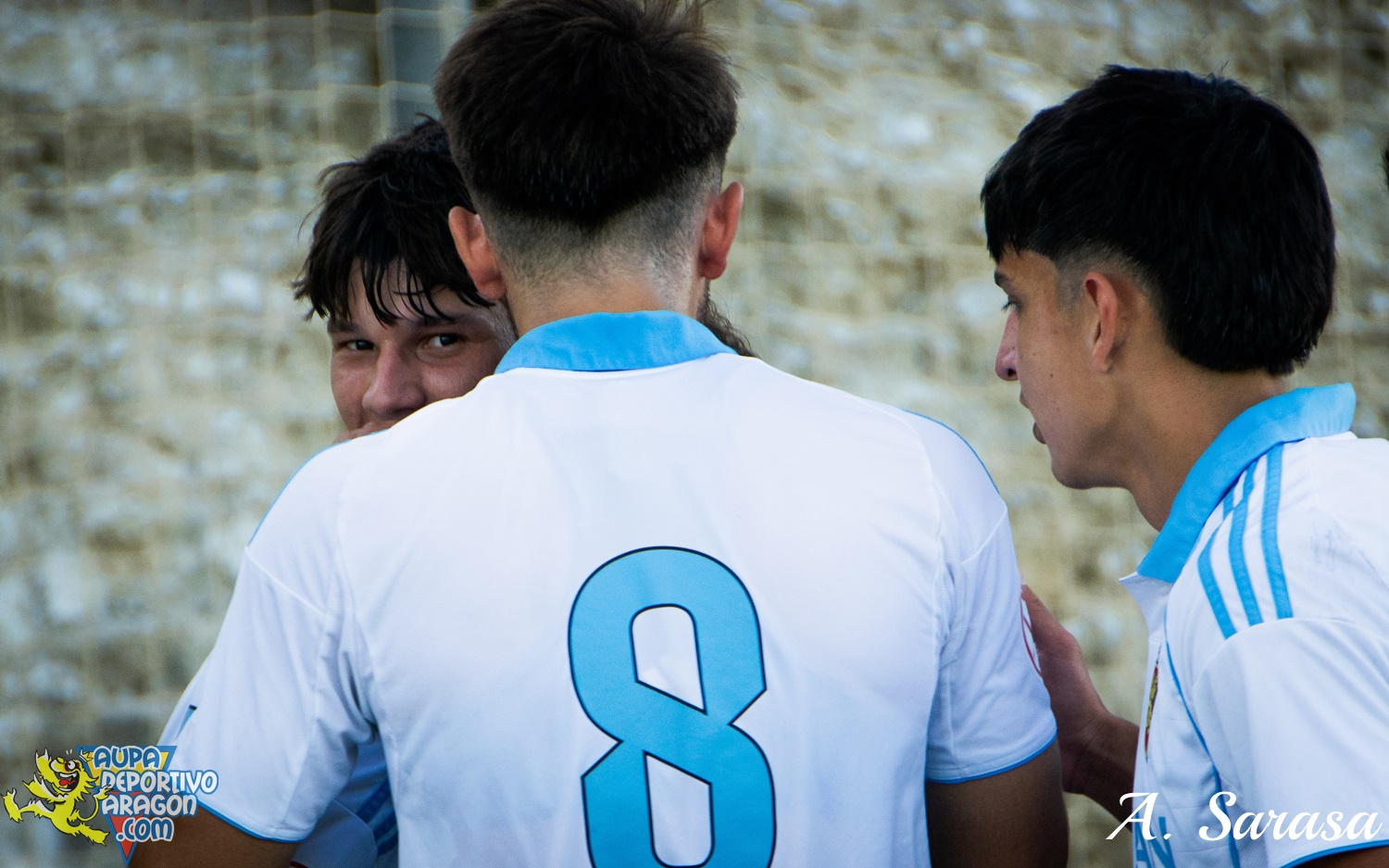 04-10-2025 - DHJ - R. Zaragoza 4-0 CD San Francisco (36)