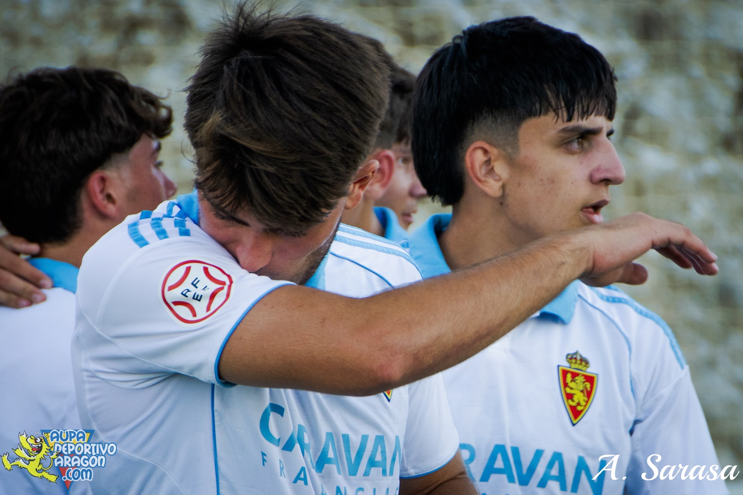 04-10-2025 - DHJ - R. Zaragoza 4-0 CD San Francisco (37)