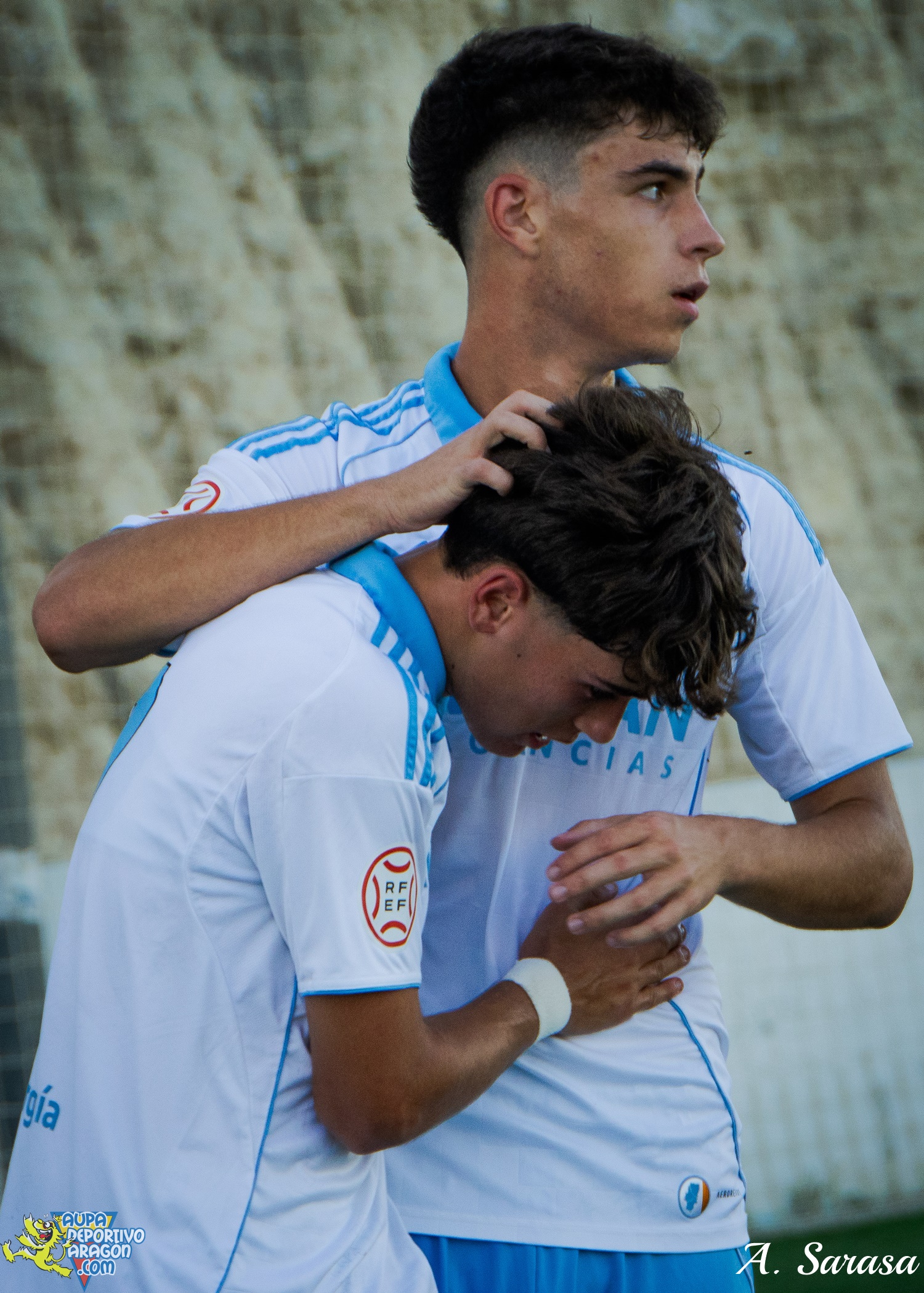 04-10-2025 - DHJ - R. Zaragoza 4-0 CD San Francisco (38)