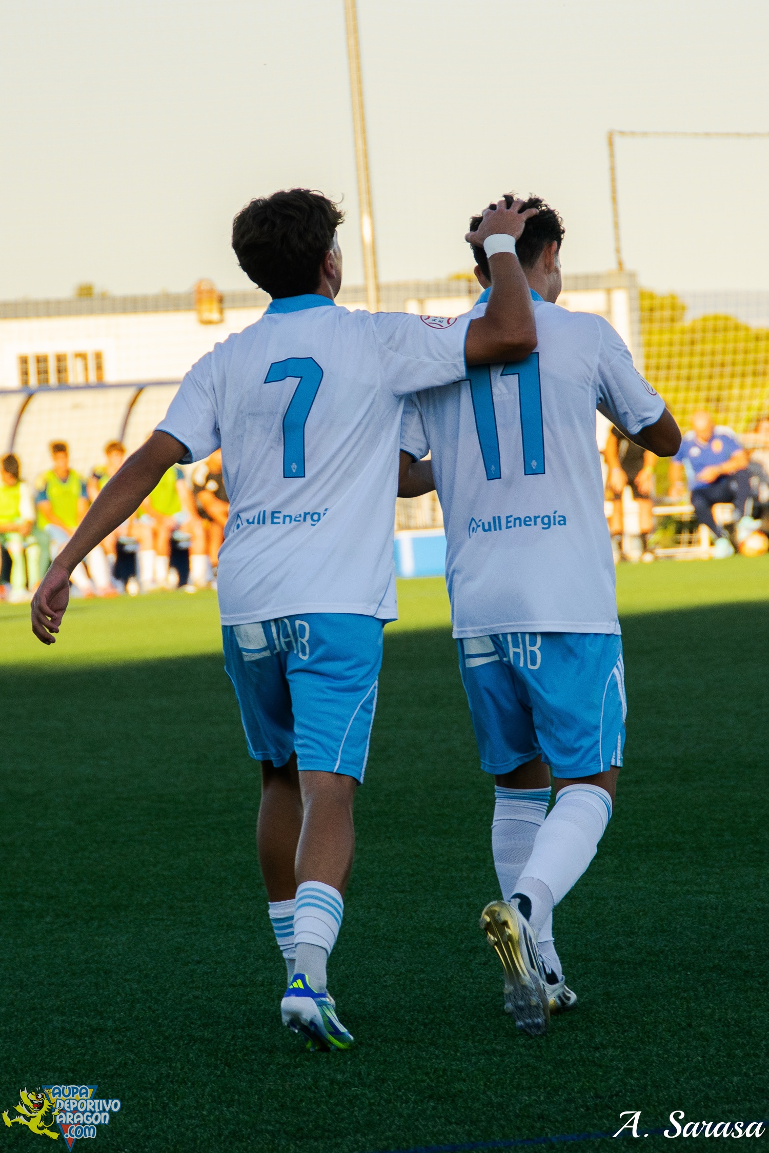 04-10-2025 - DHJ - R. Zaragoza 4-0 CD San Francisco (39)