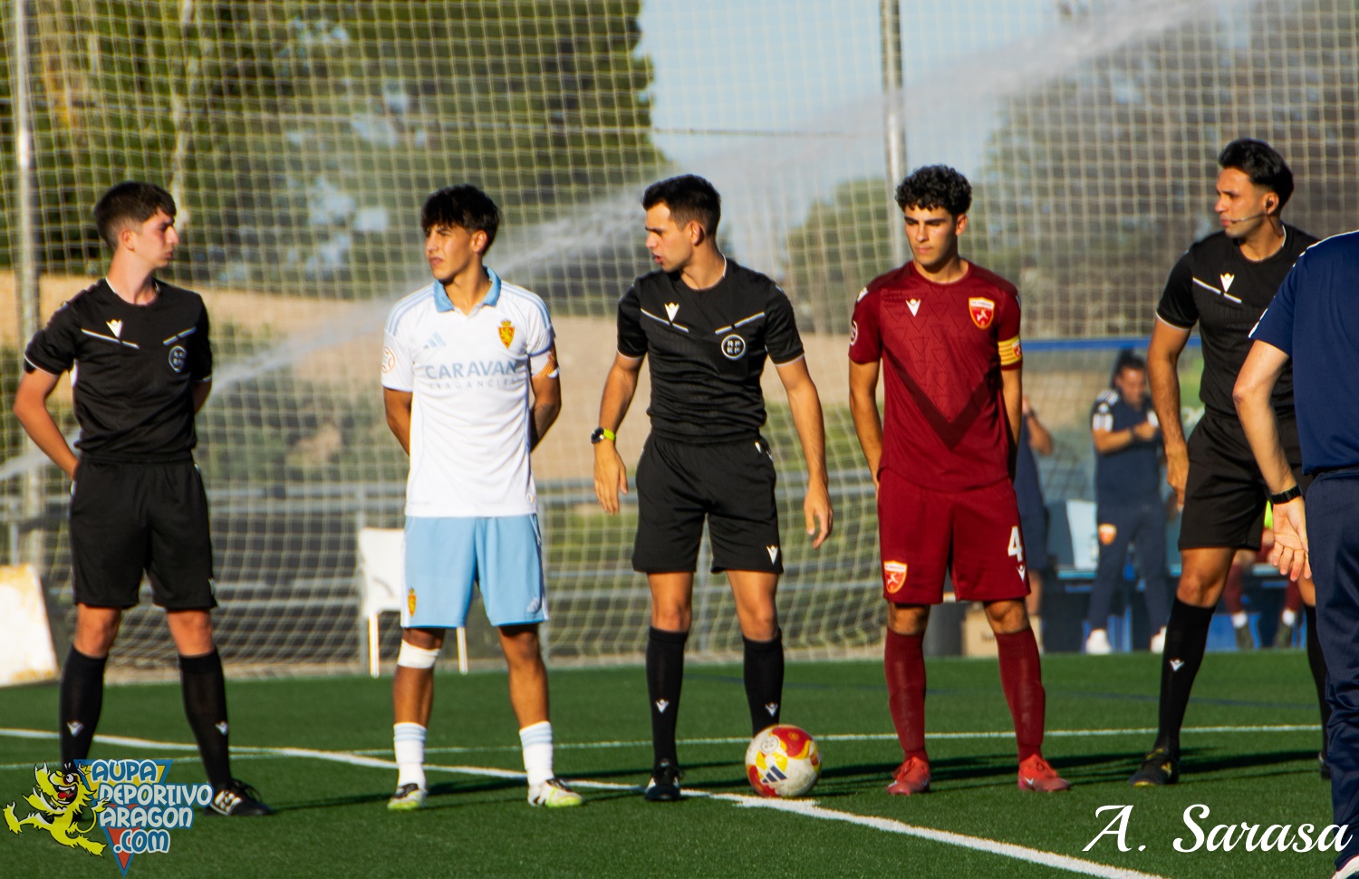04-10-2025 - DHJ - R. Zaragoza 4-0 CD San Francisco (4)