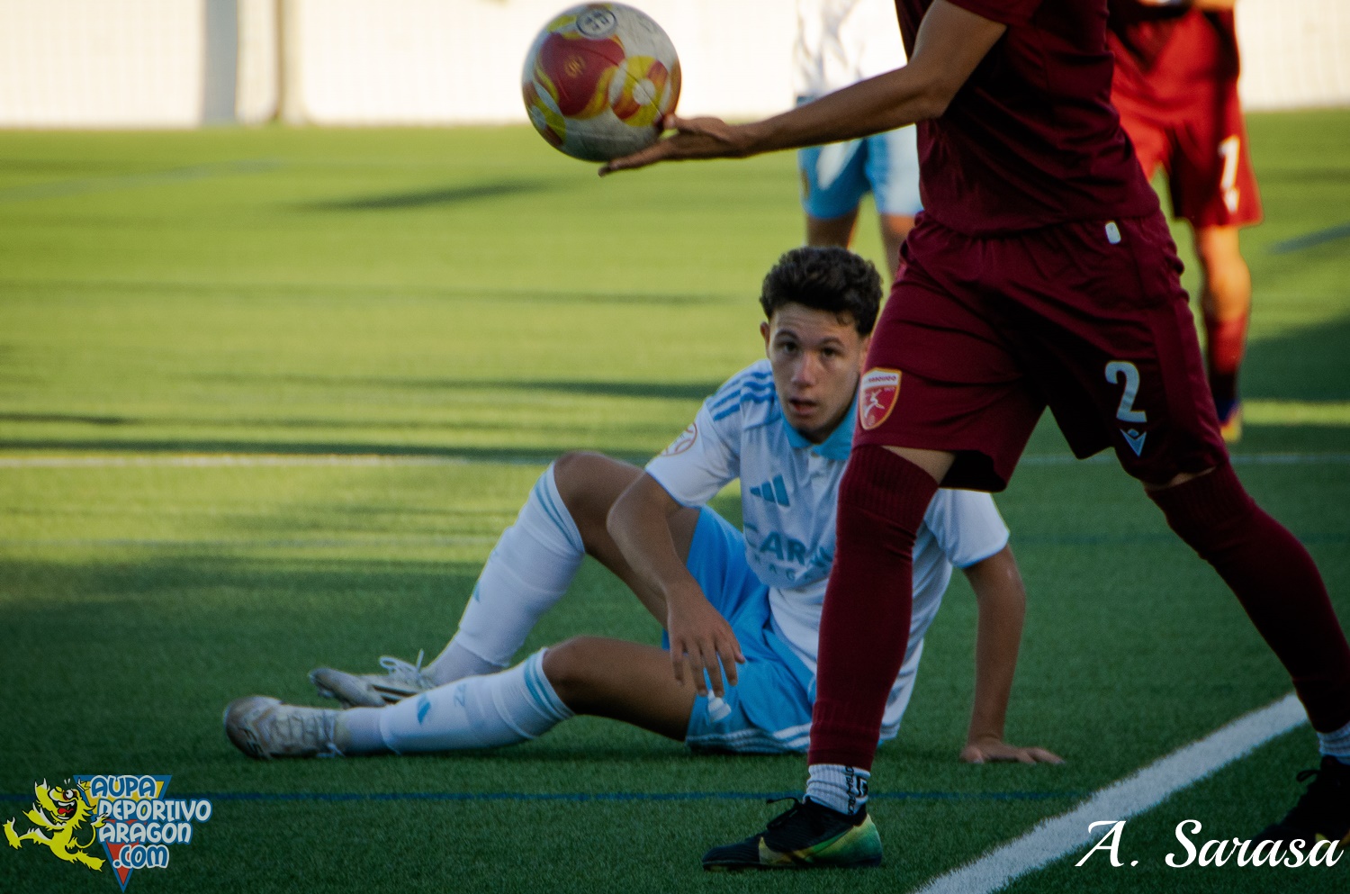 04-10-2025 - DHJ - R. Zaragoza 4-0 CD San Francisco (40)