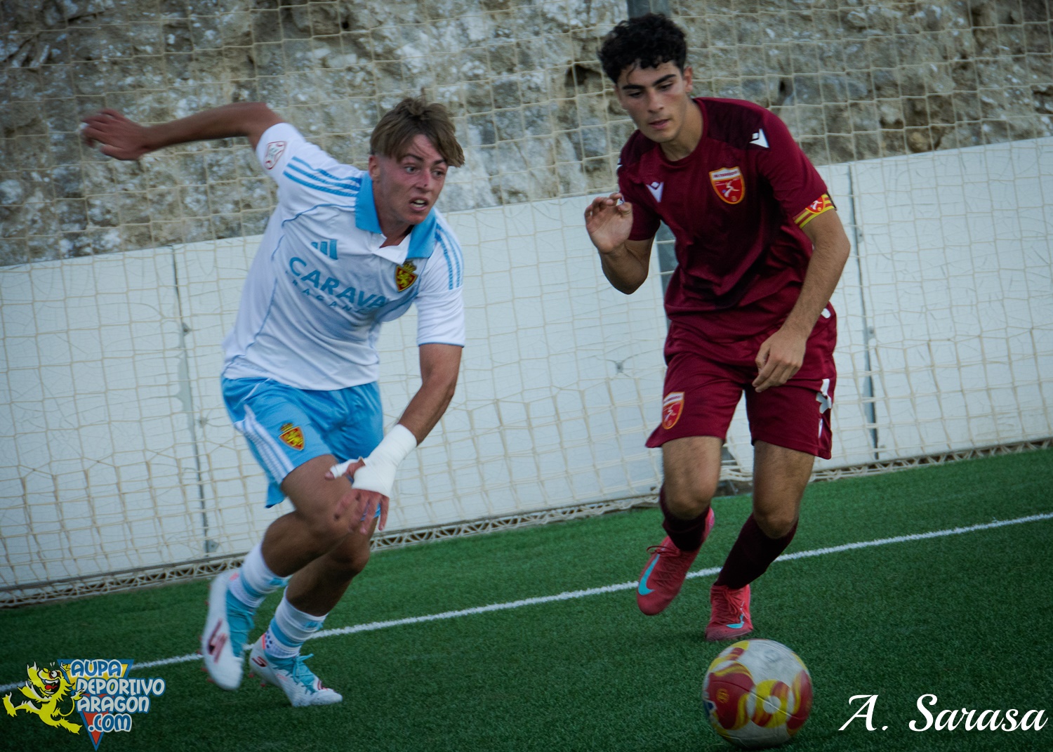 04-10-2025 - DHJ - R. Zaragoza 4-0 CD San Francisco (41)