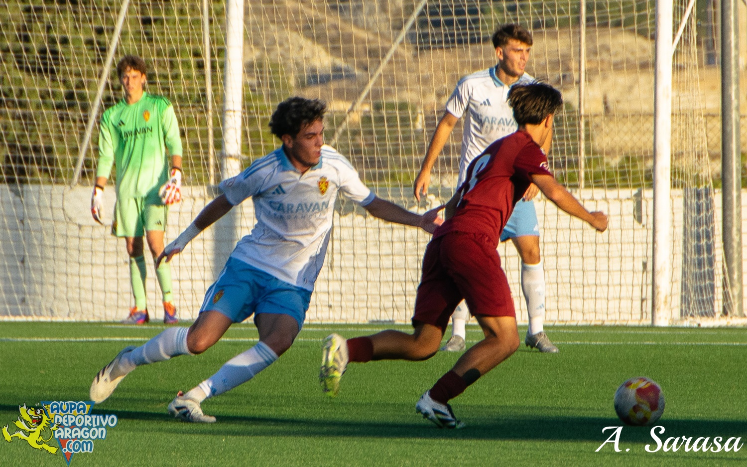 04-10-2025 - DHJ - R. Zaragoza 4-0 CD San Francisco (42)