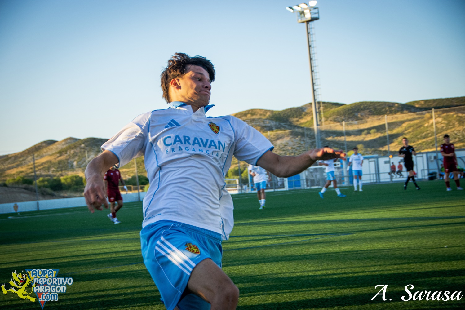 04-10-2025 - DHJ - R. Zaragoza 4-0 CD San Francisco (44)