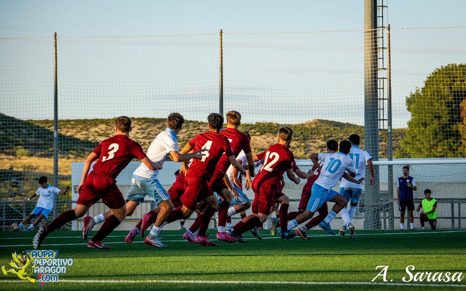 04-10-2025 - DHJ - R. Zaragoza 4-0 CD San Francisco (45)