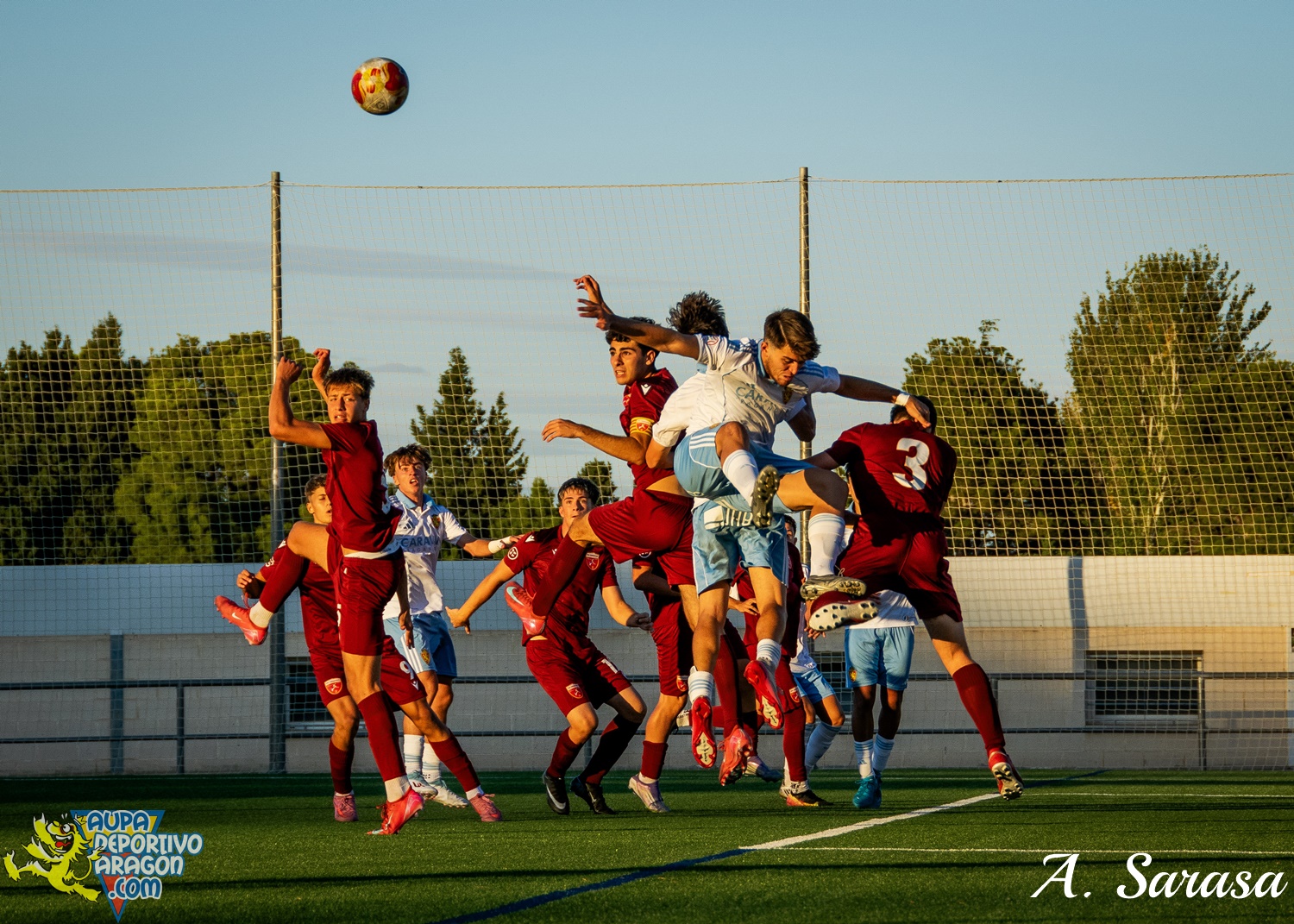04-10-2025 - DHJ - R. Zaragoza 4-0 CD San Francisco (46)