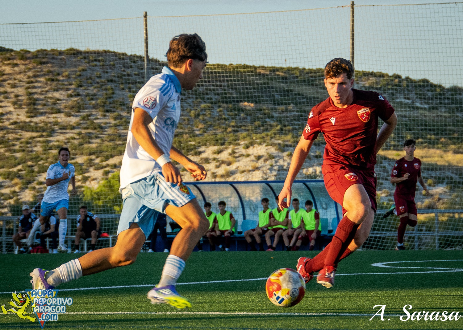 04-10-2025 - DHJ - R. Zaragoza 4-0 CD San Francisco (47)