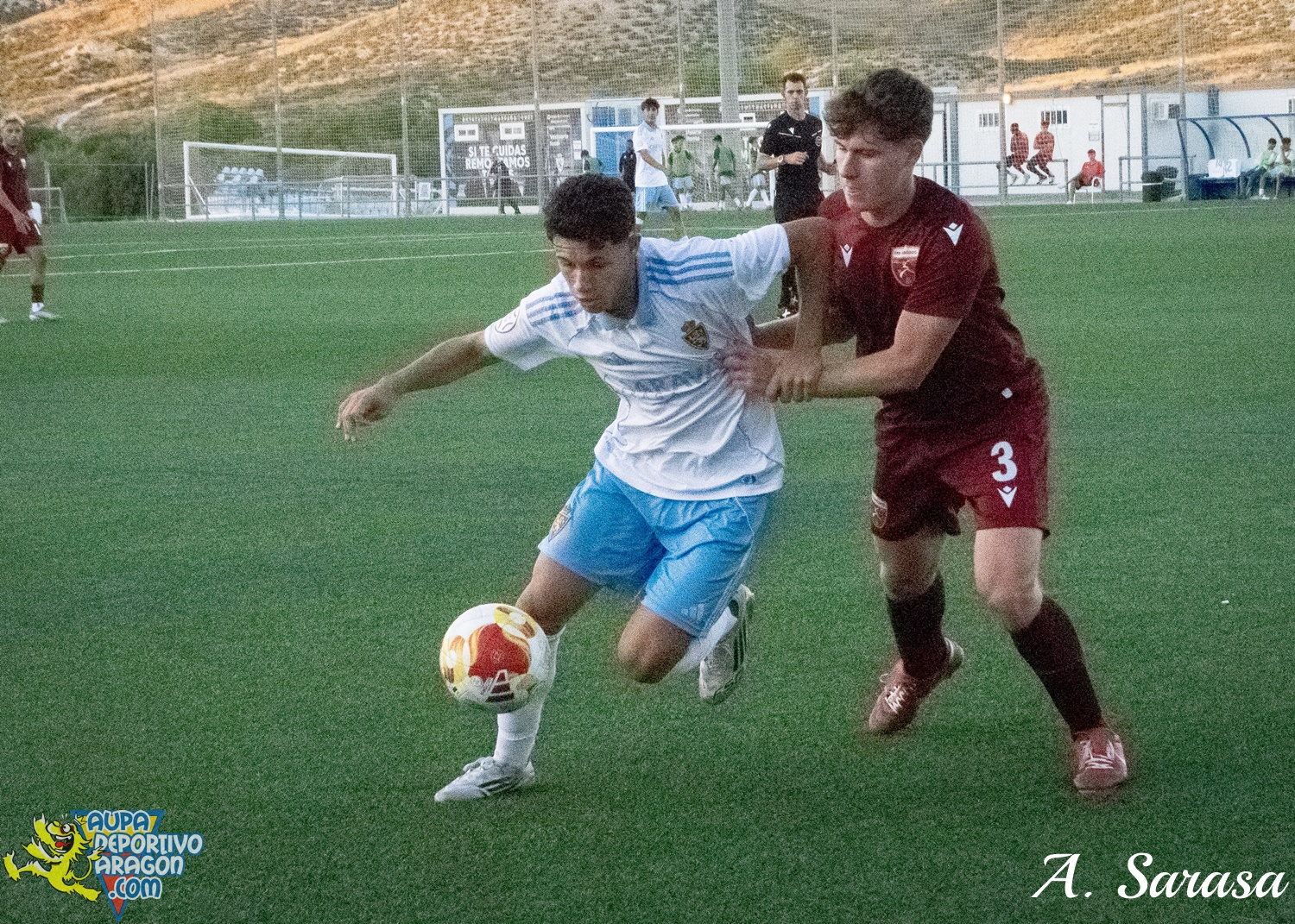 04-10-2025 - DHJ - R. Zaragoza 4-0 CD San Francisco (48)