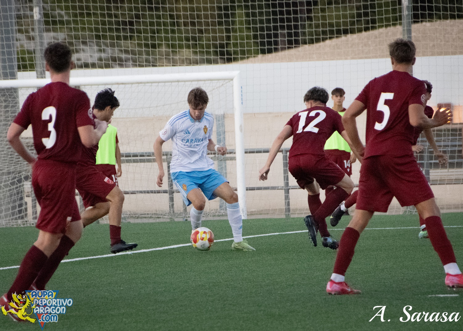 04-10-2025 - DHJ - R. Zaragoza 4-0 CD San Francisco (49)
