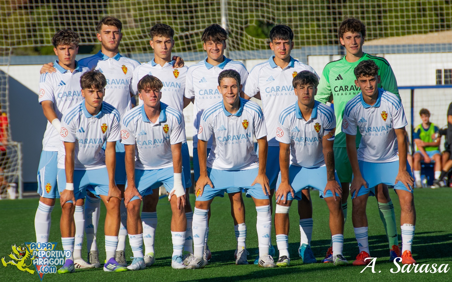 04-10-2025 - DHJ - R. Zaragoza 4-0 CD San Francisco (5)