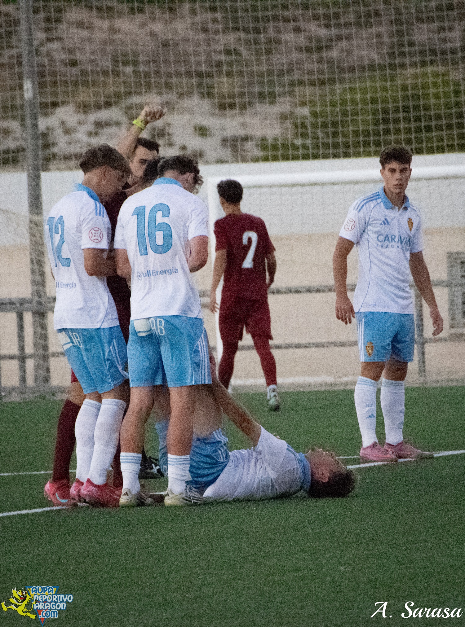 04-10-2025 - DHJ - R. Zaragoza 4-0 CD San Francisco (50)