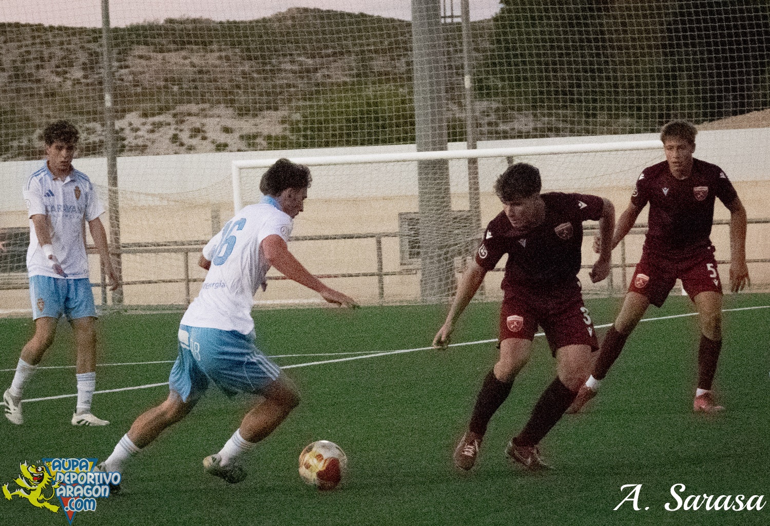 04-10-2025 - DHJ - R. Zaragoza 4-0 CD San Francisco (52)