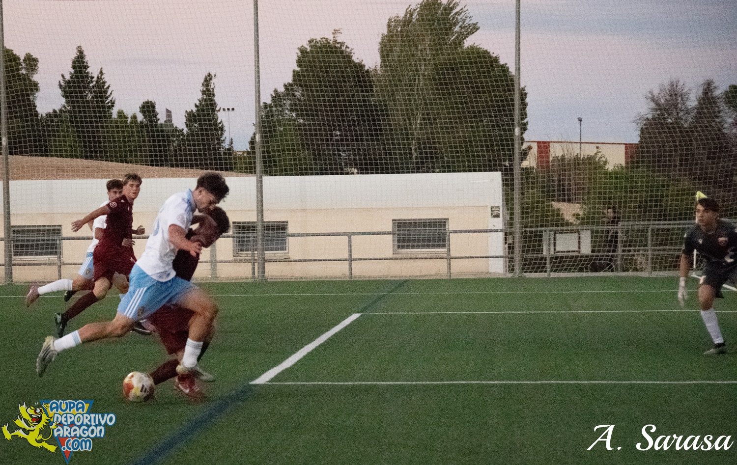 04-10-2025 - DHJ - R. Zaragoza 4-0 CD San Francisco (53)