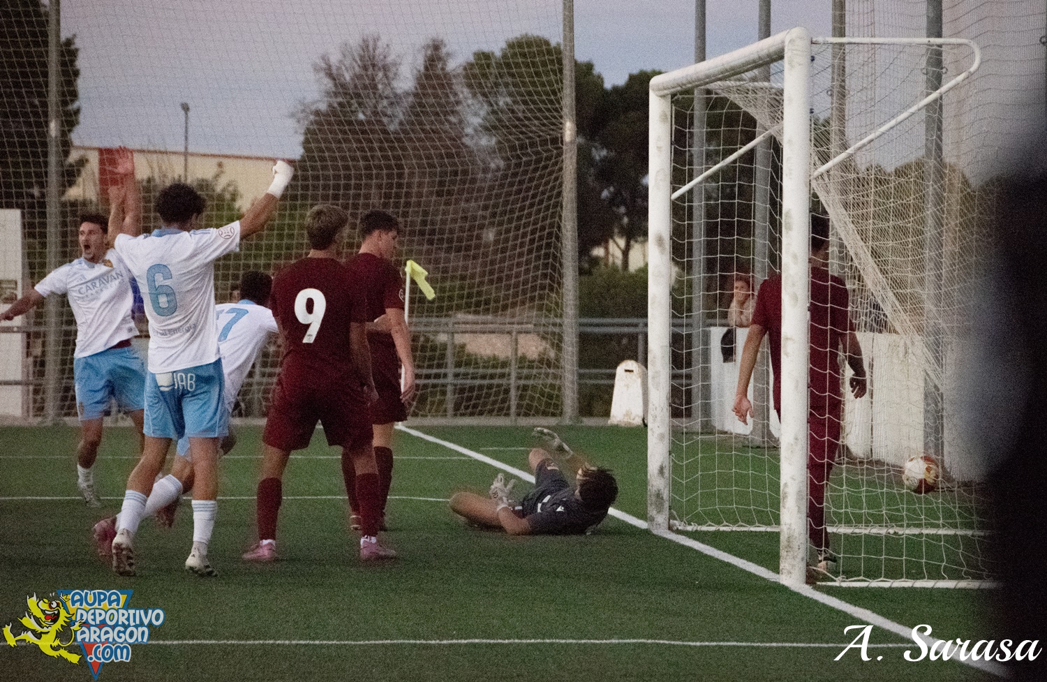 04-10-2025 - DHJ - R. Zaragoza 4-0 CD San Francisco (54)
