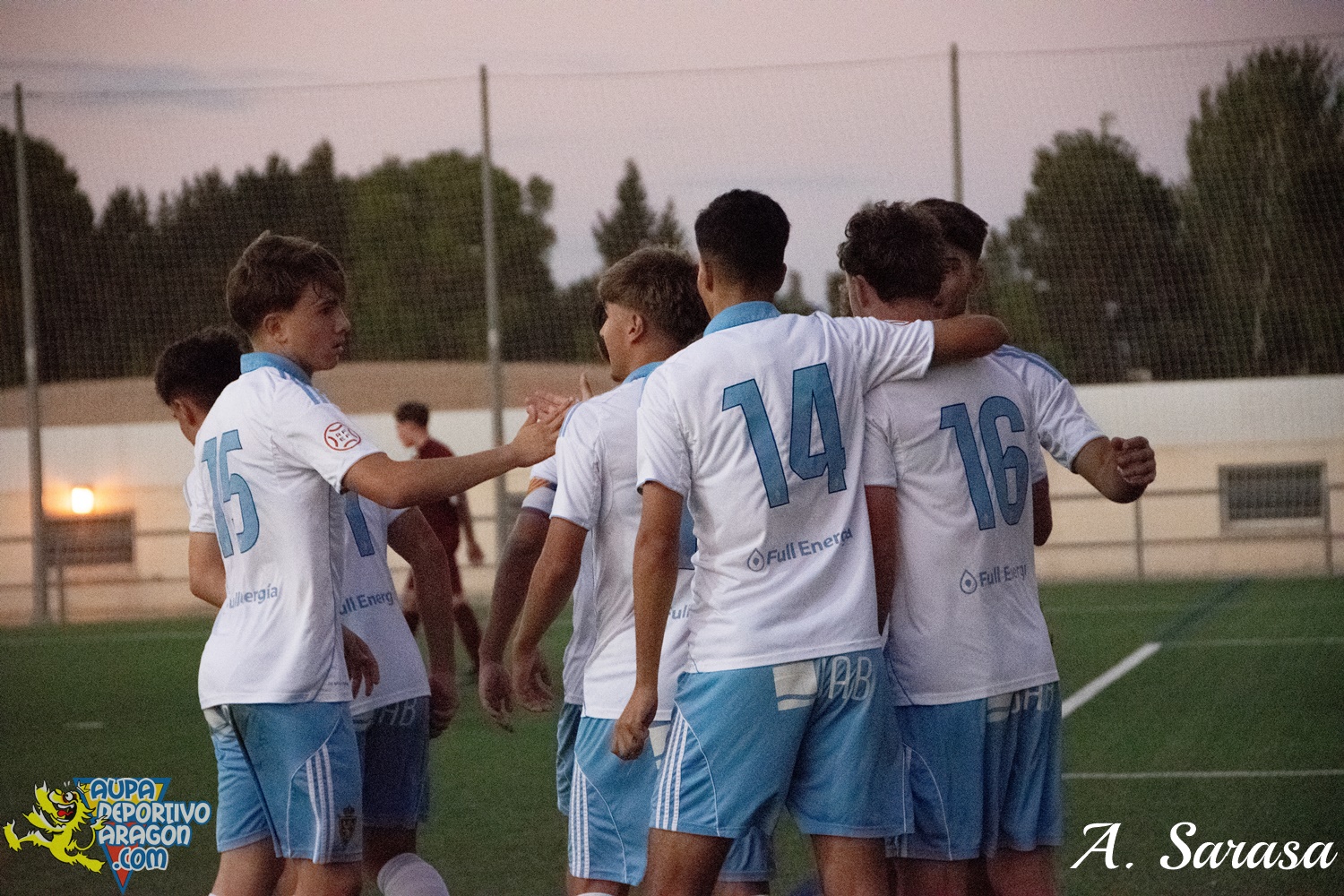 04-10-2025 - DHJ - R. Zaragoza 4-0 CD San Francisco (55)