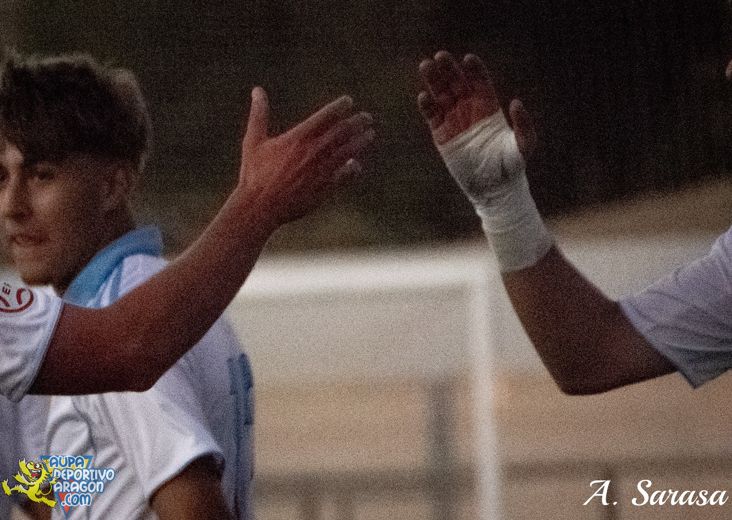 04-10-2025 - DHJ - R. Zaragoza 4-0 CD San Francisco (56)