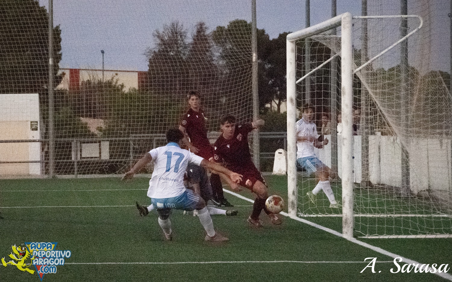 04-10-2025 - DHJ - R. Zaragoza 4-0 CD San Francisco (57)