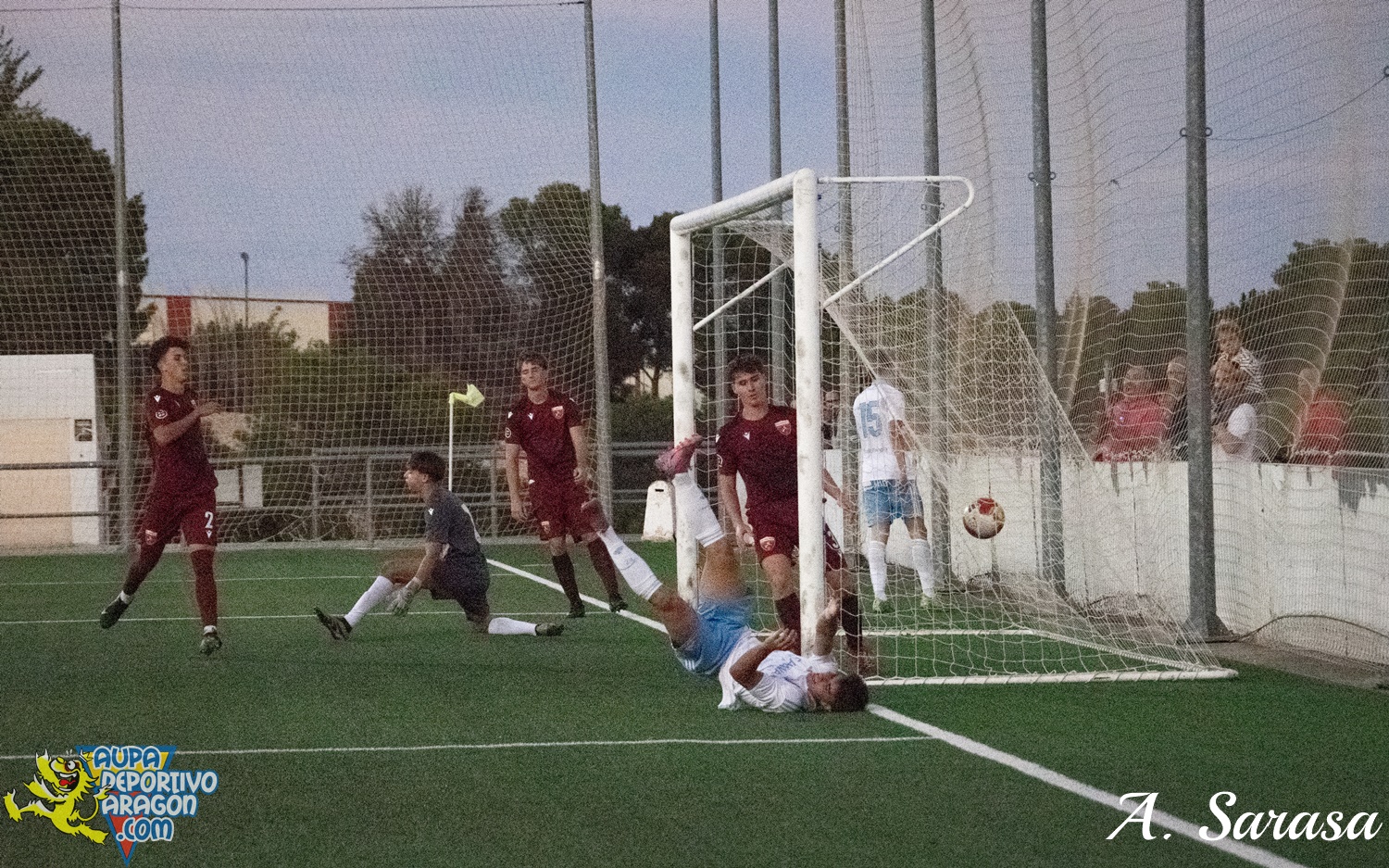 04-10-2025 - DHJ - R. Zaragoza 4-0 CD San Francisco (58)