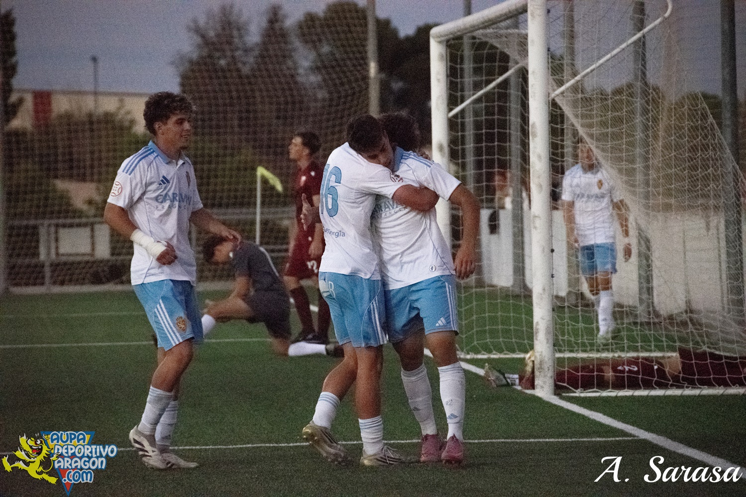 04-10-2025 - DHJ - R. Zaragoza 4-0 CD San Francisco (59)