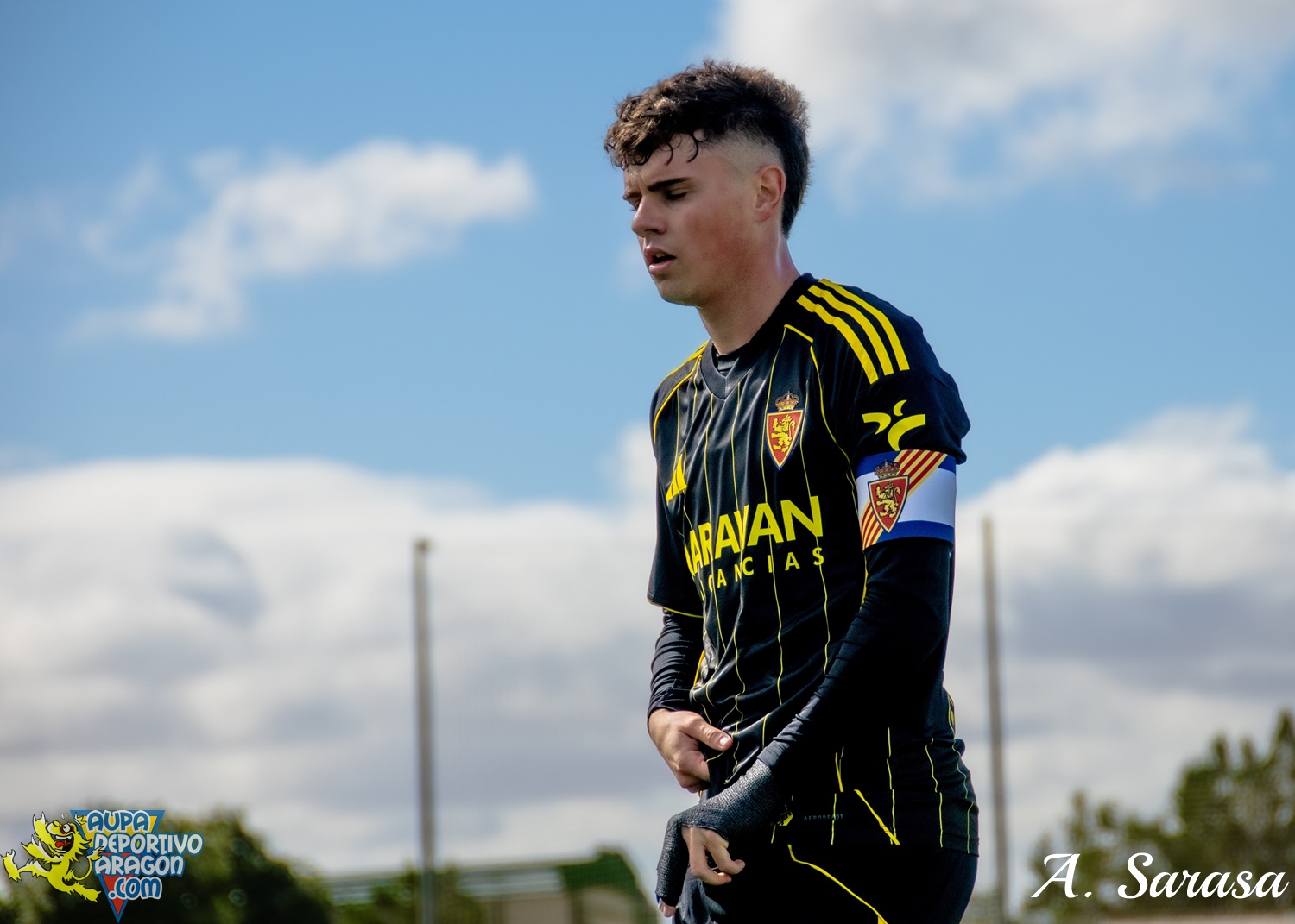 05-10-2025 - 2ºRFEF - SD Ejea 1-1 D. Aragón (12)