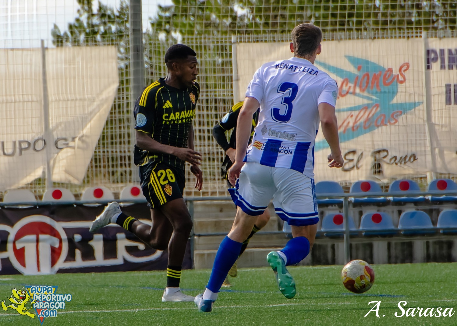 05-10-2025 - 2ºRFEF - SD Ejea 1-1 D. Aragón (14)