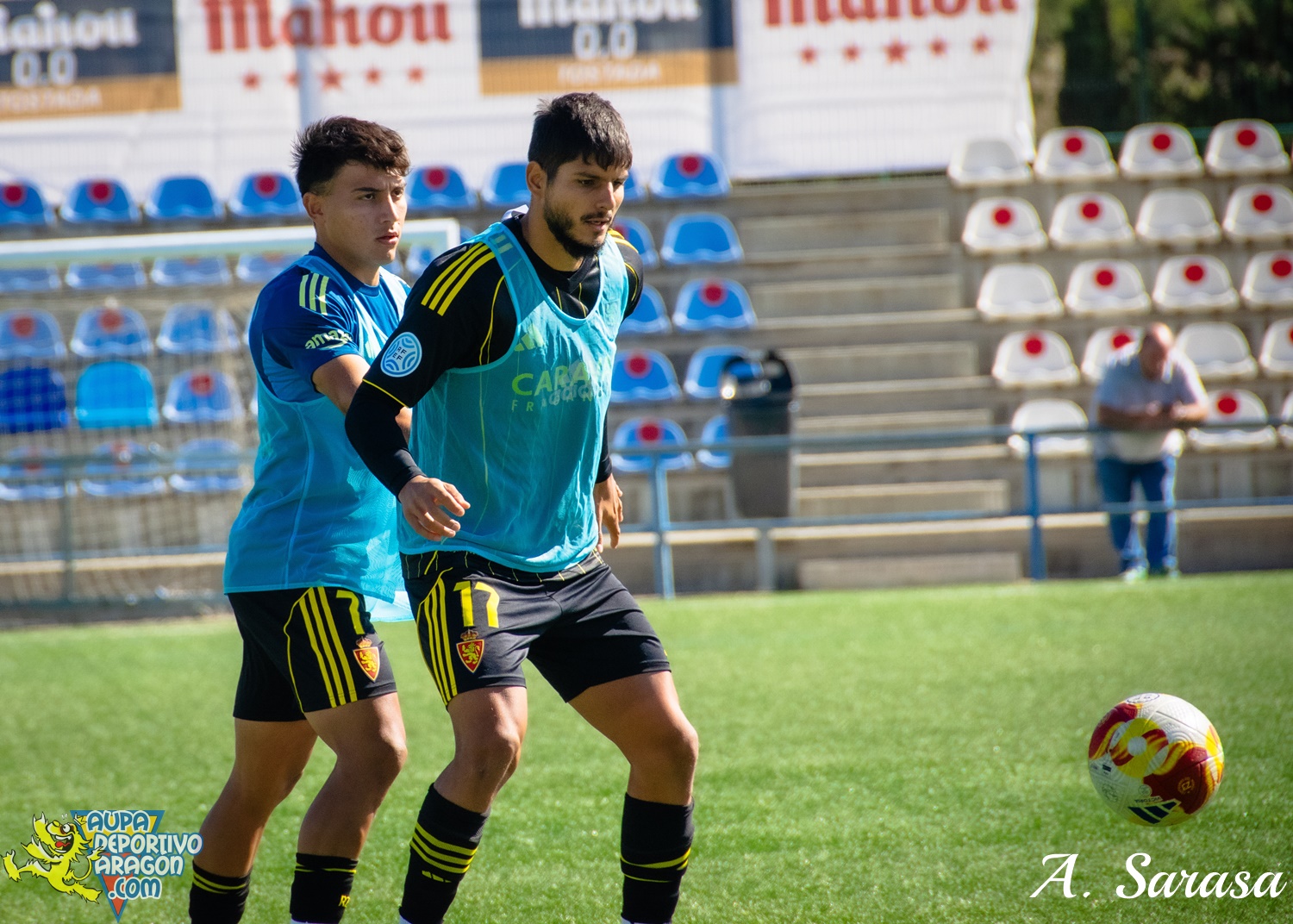 05-10-2025 - 2ºRFEF - SD Ejea 1-1 D. Aragón (25)