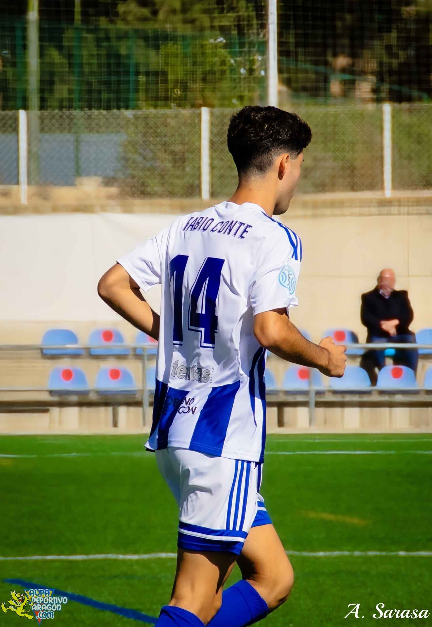 05-10-2025 - 2ºRFEF - SD Ejea 1-1 D. Aragón (26)