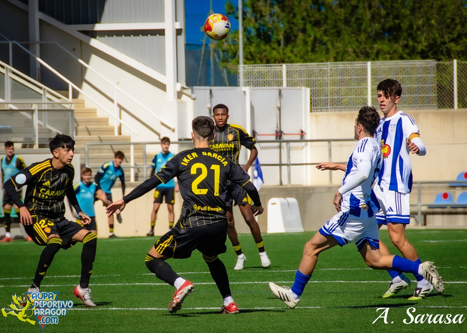 05-10-2025 - 2ºRFEF - SD Ejea 1-1 D. Aragón (28)