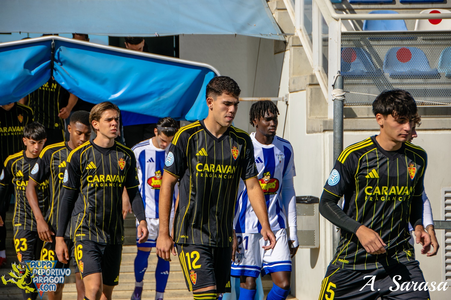 05-10-2025 - 2ºRFEF - SD Ejea 1-1 D. Aragón (3)