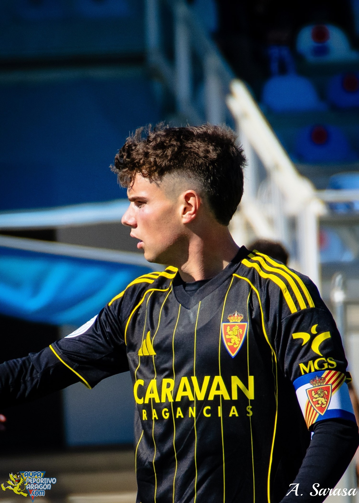 05-10-2025 - 2ºRFEF - SD Ejea 1-1 D. Aragón (46)