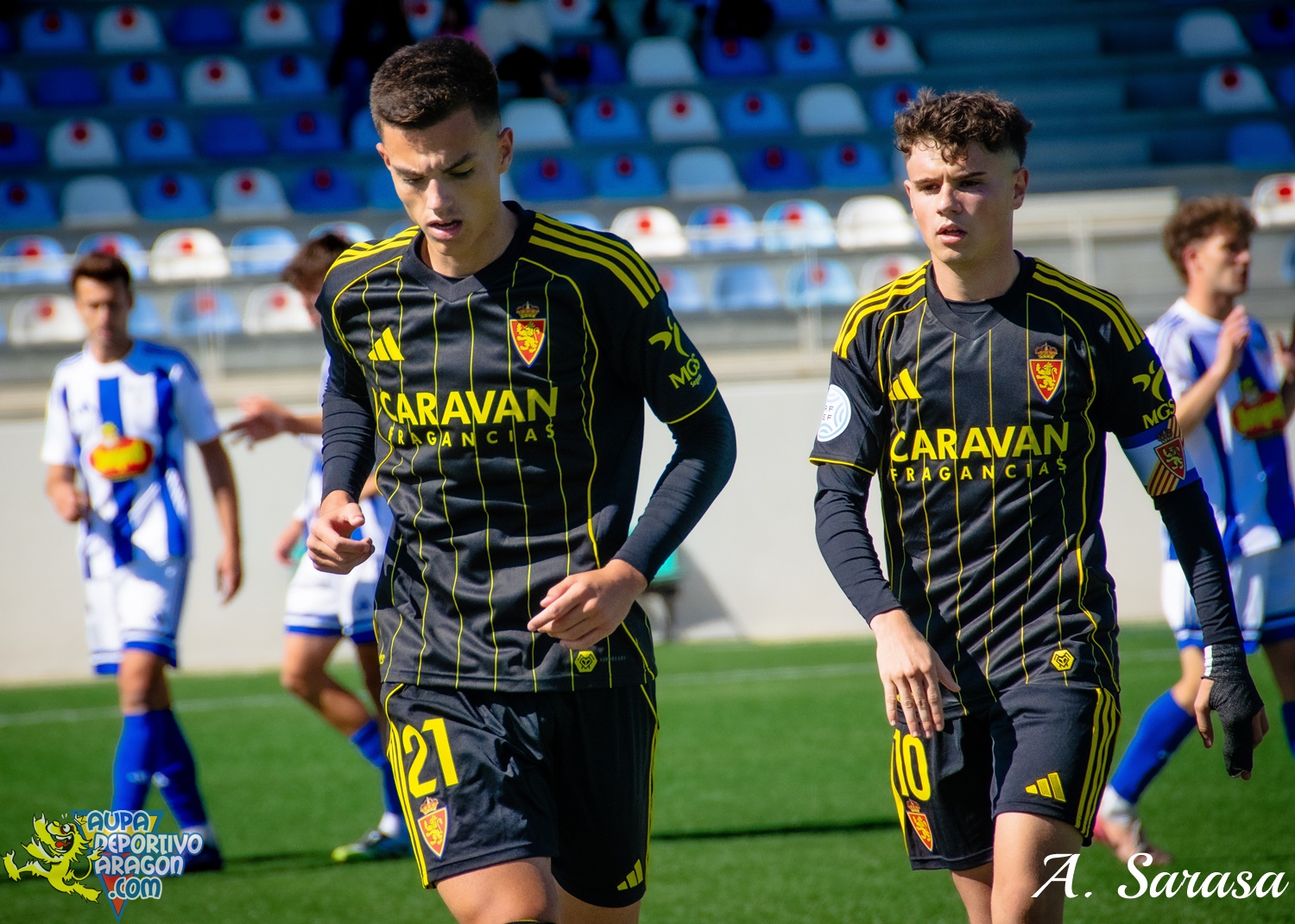 05-10-2025 - 2ºRFEF - SD Ejea 1-1 D. Aragón (47)