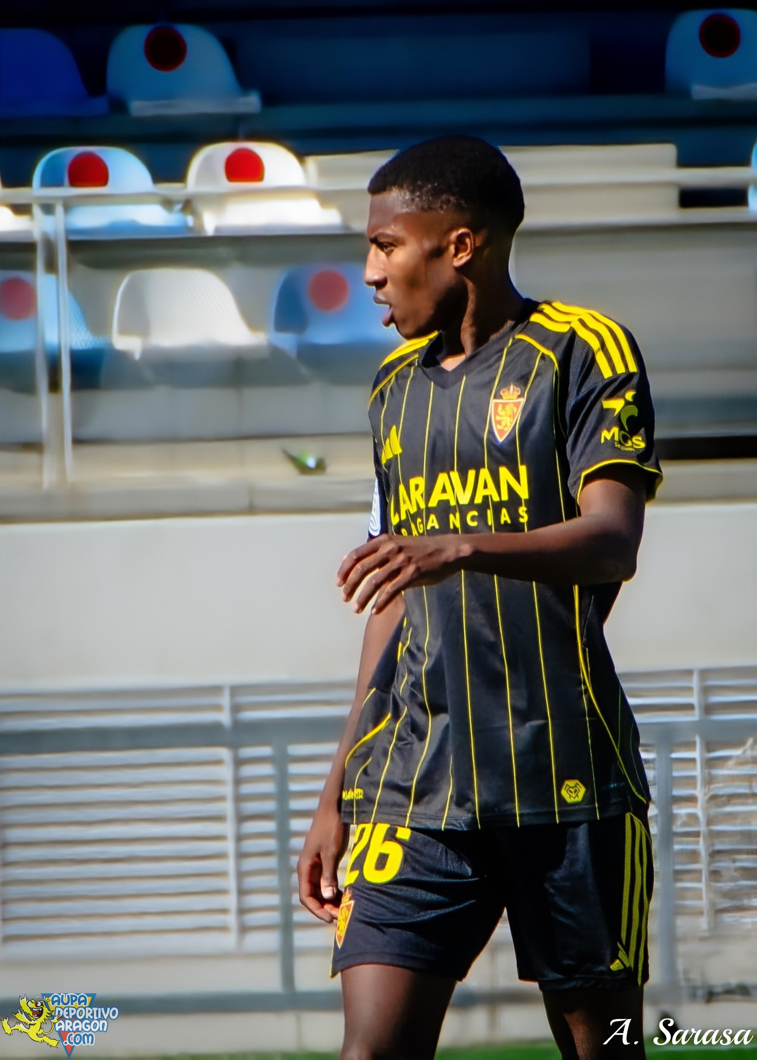 05-10-2025 - 2ºRFEF - SD Ejea 1-1 D. Aragón (48)